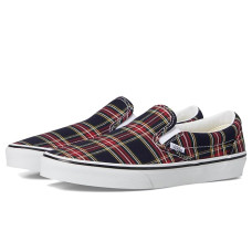 Vans Classic Slip-On