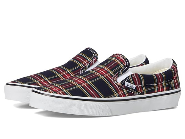 Vans Classic Slip-On
