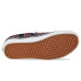 Vans Classic Slip-On