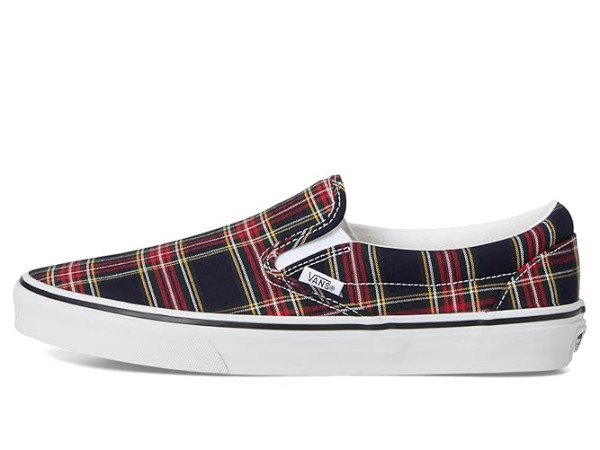 Vans Classic Slip-On