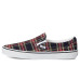 Vans Classic Slip-On