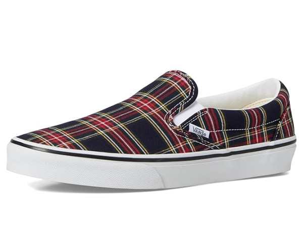 Vans Classic Slip-On