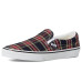 Vans Classic Slip-On