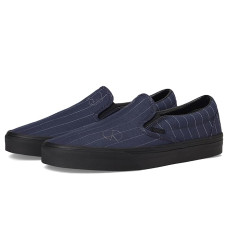 Vans Classic Slip-On
