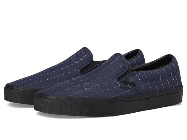 Vans Classic Slip-On