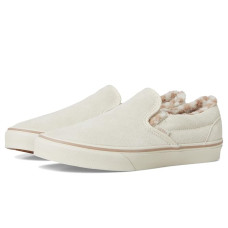 Vans Classic Slip-On