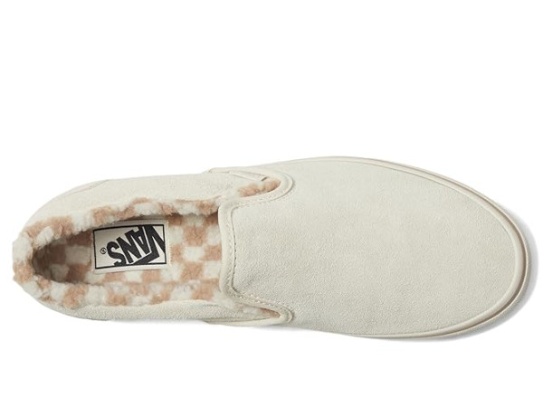 Vans Classic Slip-On