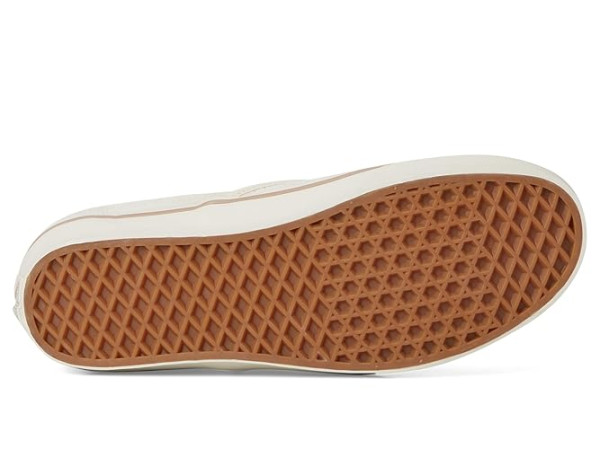Vans Classic Slip-On