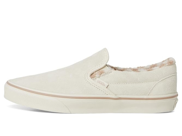 Vans Classic Slip-On