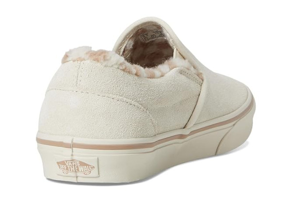 Vans Classic Slip-On