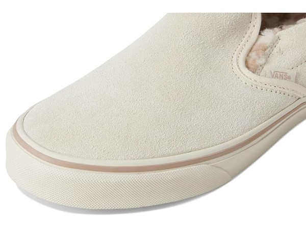 Vans Classic Slip-On