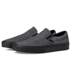 Vans Classic Slip-On