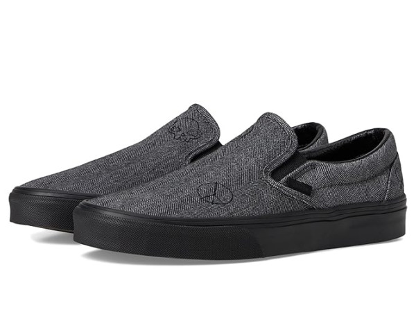 Vans Classic Slip-On