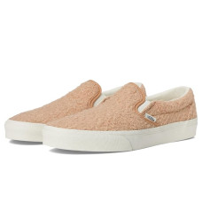 Vans Classic Slip-On