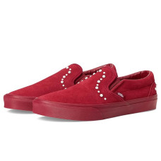 Vans Classic Slip-On