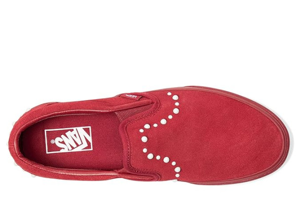 Vans Classic Slip-On