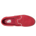 Vans Classic Slip-On