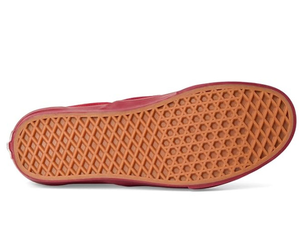 Vans Classic Slip-On