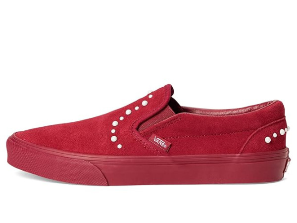 Vans Classic Slip-On