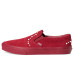 Vans Classic Slip-On