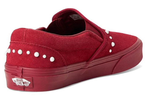 Vans Classic Slip-On