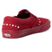 Vans Classic Slip-On