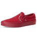 Vans Classic Slip-On