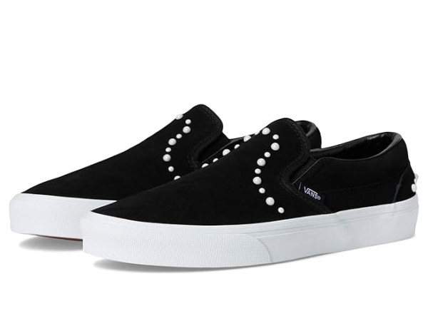 Vans Classic Slip-On