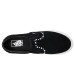 Vans Classic Slip-On