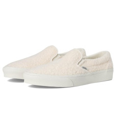 Vans Classic Slip-On