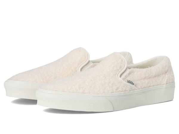 Vans Classic Slip-On