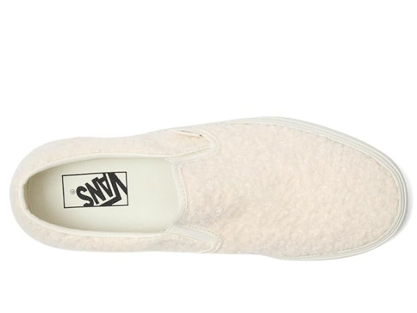 Vans Classic Slip-On