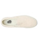 Vans Classic Slip-On