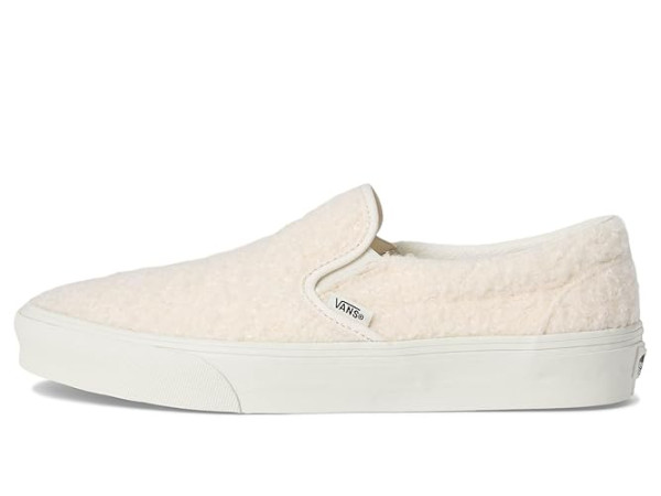 Vans Classic Slip-On