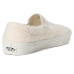 Vans Classic Slip-On