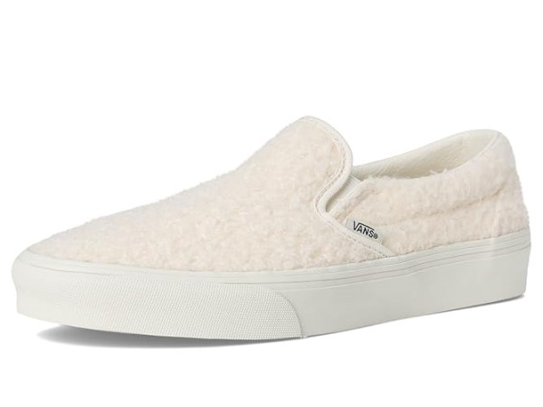 Vans Classic Slip-On