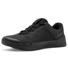 Nike Mc Trainer 4