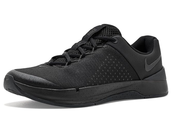Nike Mc Trainer 4