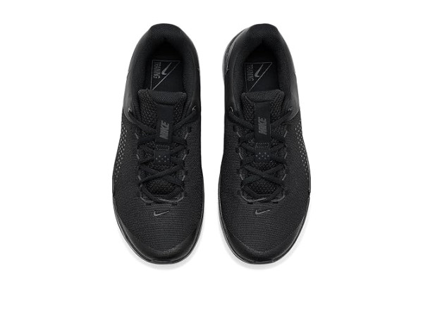 Nike Mc Trainer 4