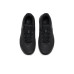 Nike Mc Trainer 4