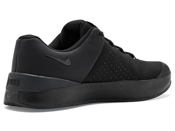 Nike Mc Trainer 4