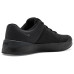 Nike Mc Trainer 4