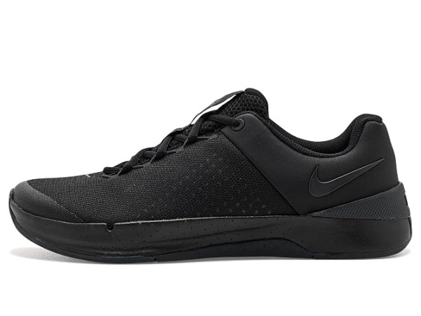 Nike Mc Trainer 4
