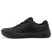 Nike Mc Trainer 4