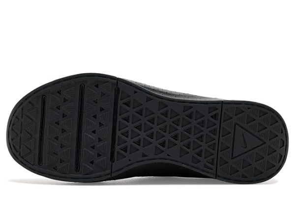 Nike Mc Trainer 4