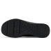 Nike Mc Trainer 4