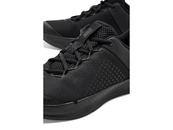 Nike Mc Trainer 4