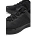 Nike Mc Trainer 4
