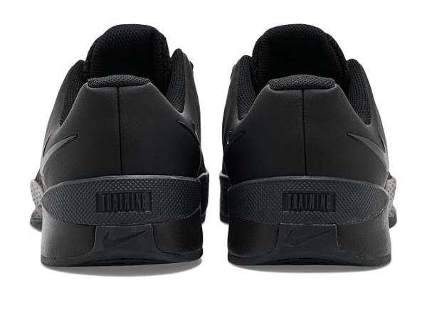 Nike Mc Trainer 4