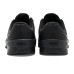 Nike Mc Trainer 4
